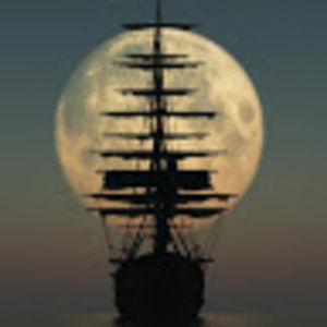 Meet your Posher, Oh